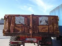 Kar peecon - afbeelding 2 van  6