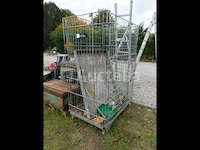 Kar - afbeelding 3 van  5