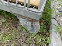 Kar - afbeelding 5 van  5