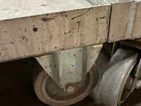 Kar - afbeelding 4 van  4