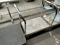 Kar - afbeelding 1 van  4