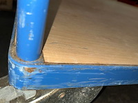 Kar - afbeelding 2 van  3