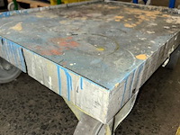 Kar - afbeelding 3 van  3