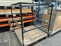 Kar - afbeelding 2 van  5