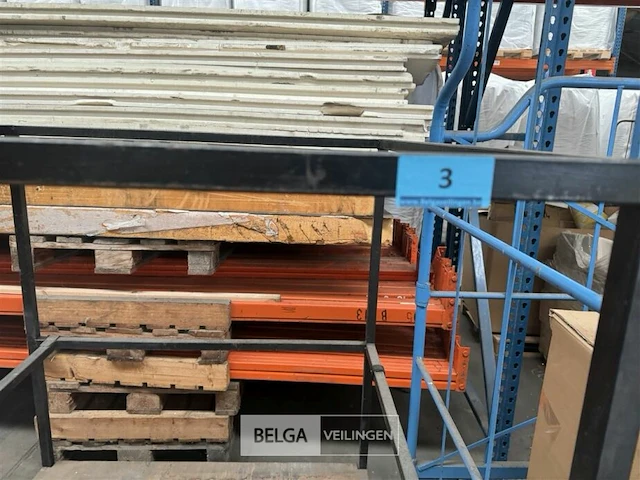 Kar - afbeelding 5 van  5