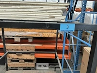 Kar - afbeelding 5 van  5