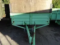 Kar - afbeelding 2 van  5