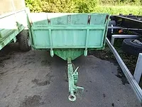 Kar - afbeelding 2 van  4