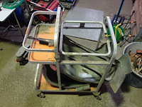 Kar - afbeelding 2 van  3