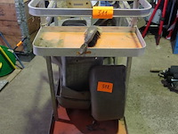 Kar - afbeelding 3 van  3