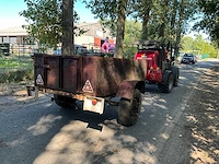 Kar - afbeelding 8 van  12
