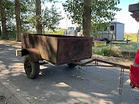 Kar - afbeelding 9 van  12