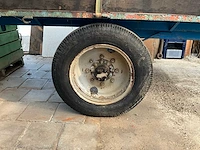Kar - afbeelding 3 van  6