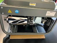 Karcher - pgg 3/1 - stroomgenerator - afbeelding 2 van  15