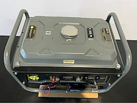 Karcher - pgg 3/1 - stroomgenerator - afbeelding 4 van  15