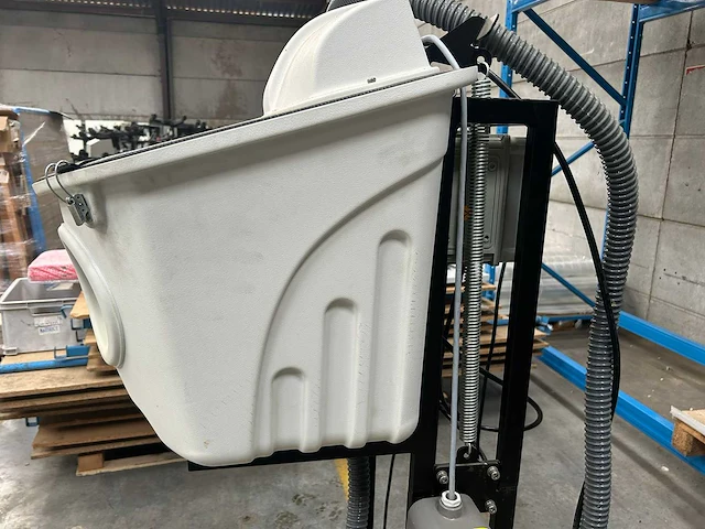 Kärcher - various blasting equipment - afbeelding 2 van  14