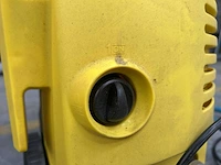Kärcher - various blasting equipment - afbeelding 4 van  14