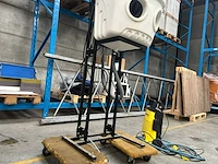 Kärcher - various blasting equipment - afbeelding 5 van  14