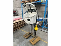 Kärcher - various blasting equipment - afbeelding 1 van  14