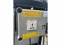 Kärcher - various blasting equipment - afbeelding 7 van  14