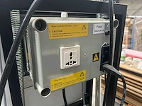 Kärcher - various blasting equipment - afbeelding 13 van  14
