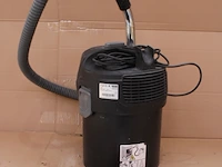 Kärcher ad 2 as- en droogzuiger - afbeelding 4 van  7