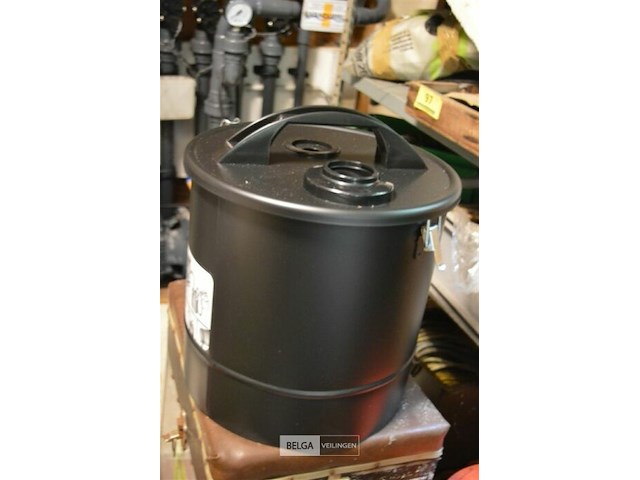 Kärcher alleszuiger - afbeelding 2 van  3