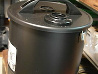 Kärcher alleszuiger - afbeelding 2 van  3