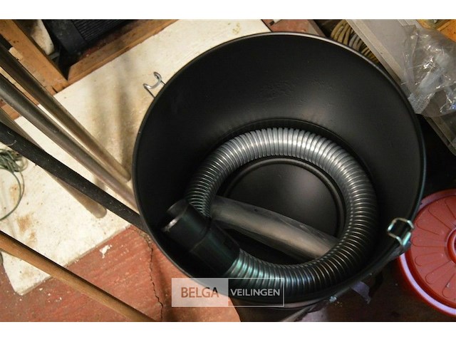 Kärcher alleszuiger - afbeelding 3 van  3