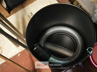 Kärcher alleszuiger - afbeelding 3 van  3