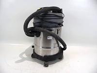 Karcher alleszuiger - afbeelding 1 van  4