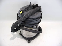 Karcher alleszuiger - afbeelding 2 van  4