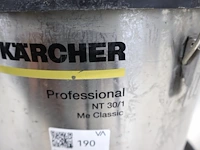 Karcher alleszuiger - afbeelding 3 van  4