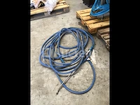 Karcher altviool - afbeelding 6 van  14