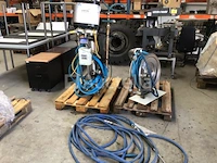 Karcher altviool - afbeelding 1 van  14