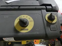 Karcher bd 55/40 c schrobzuigmachine - afbeelding 18 van  23