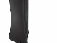 Kärcher boenmachine - afbeelding 1 van  6