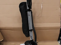 Kärcher boenmachine - afbeelding 4 van  6