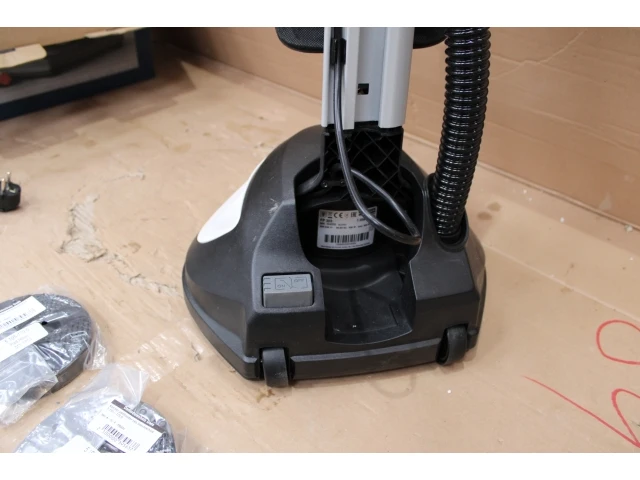 Kärcher boenmachine - afbeelding 5 van  6