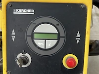 Karcher br 55/60 schrobmachine - afbeelding 3 van  3