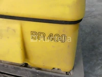 Kärcher br400 hogedrukreiniger - afbeelding 4 van  4