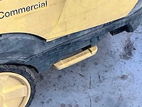 Kärcher commercial / professional - hogedrukreiniger - afbeelding 7 van  7
