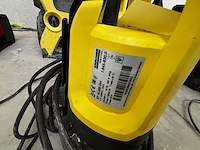 Karcher dompelpomp - afbeelding 2 van  2
