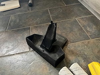 Kärcher dweilapparaat - afbeelding 2 van  4