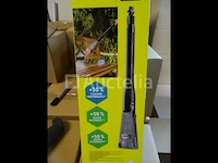 Karcher eco! booster 180 (k7) - afbeelding 2 van  2