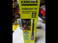 Karcher eco spuitlans! booster 145 k5 - afbeelding 2 van  5