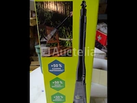 Karcher eco spuitlans! booster 145 k5 - afbeelding 3 van  5