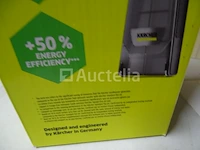 Karcher eco spuitlans! booster 145 k5 - afbeelding 4 van  5