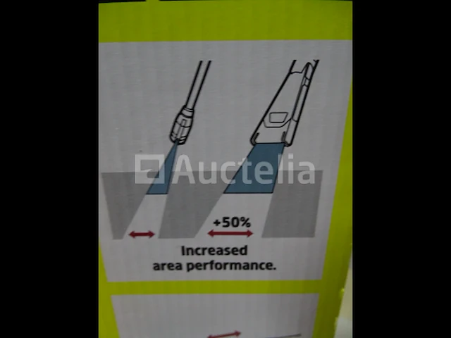 Karcher eco spuitlans! booster 145 k5 - afbeelding 5 van  5