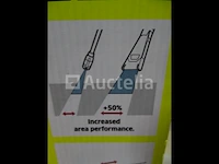 Karcher eco spuitlans! booster 145 k5 - afbeelding 5 van  5